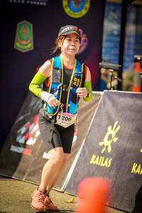 BIB: 
                            <button type="button" onclick="openModal(19569121)" class="btn btn-primary btn-sm float-right btn-popup" data-toggle="modal" data-target=".modal-high-quality">
                        <i class="fas fa-shopping-cart"></i> Add to Cart
                    </button>
                                            <button type="button" onclick="isThisMe(19569121, true)" class="btn btn-success btn-sm float-right btn-popup btn-isme hidden" data-toggle="tooltip" data-placement="bottom" title="นี่คือรูปของคุณใช่ไหม คลิกที่นี่เพื่อเอาเข้าอัลบั้ม">
                        <i class="fas fa-plus"></i> Add to album
                    </button>
                    <button type="button" onclick="isThisMe(19569121, false)" class="btn btn-warning btn-sm float-right btn-popup btn-isnotme hidden">
                        <i class="fas fa-ban"></i> Remove from album
                    </button>